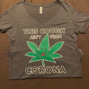 Graphic Tees For Men and Women